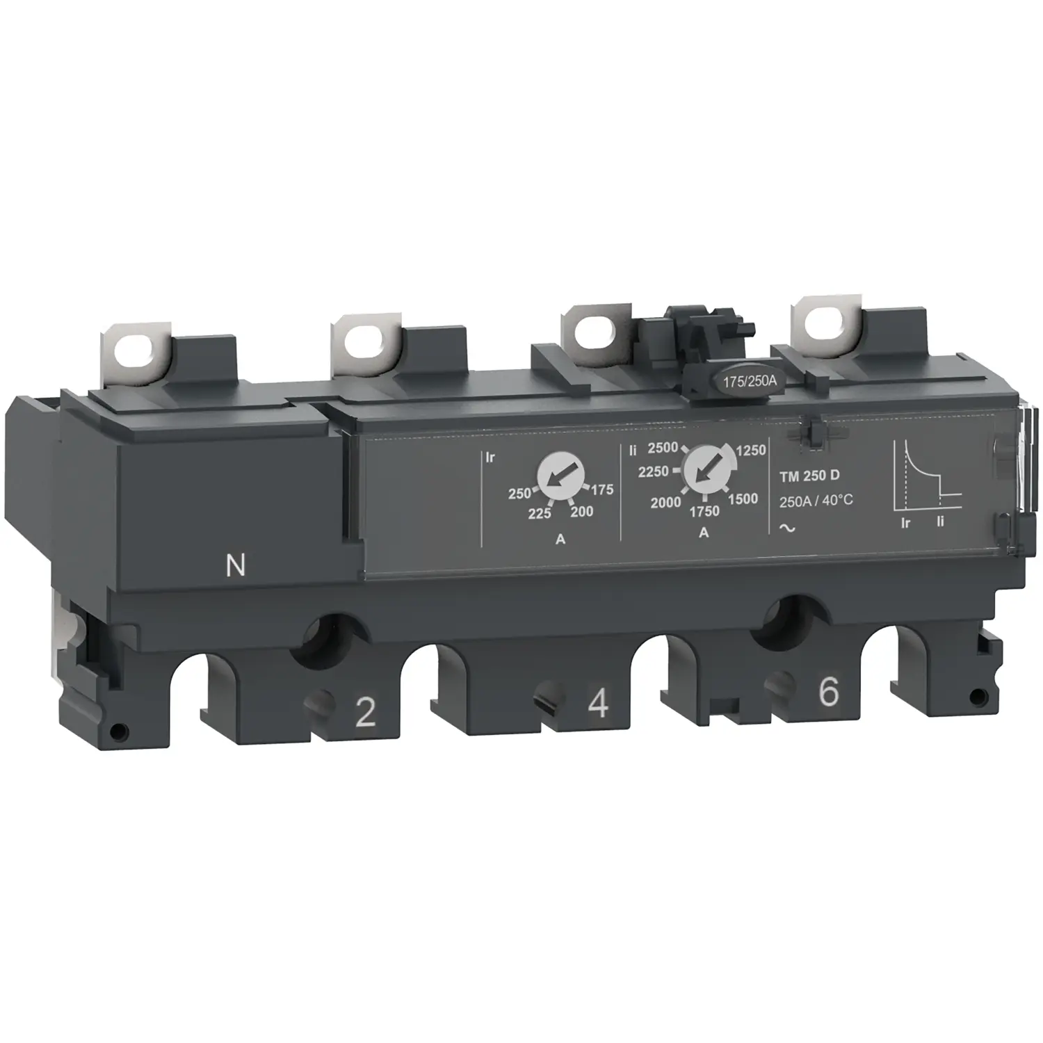 C254TM250-image_1500x1500.JPG