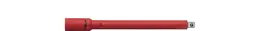 246198_Verlaengerung_isoliert_1-4_Zoll_250mm.jpg