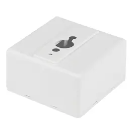 LDV_asset-1870084.jpg