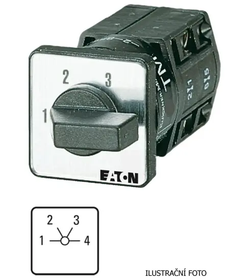 EA_1150PIC-522_ilustr.jpg