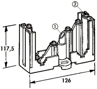 SM_BS_125A_schema.jpg