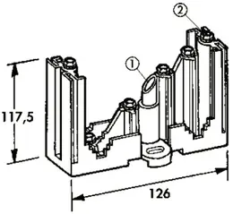SM_BS_125A_schema.jpg