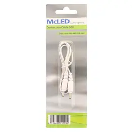 MCL_ML-443013350_pack.jpg