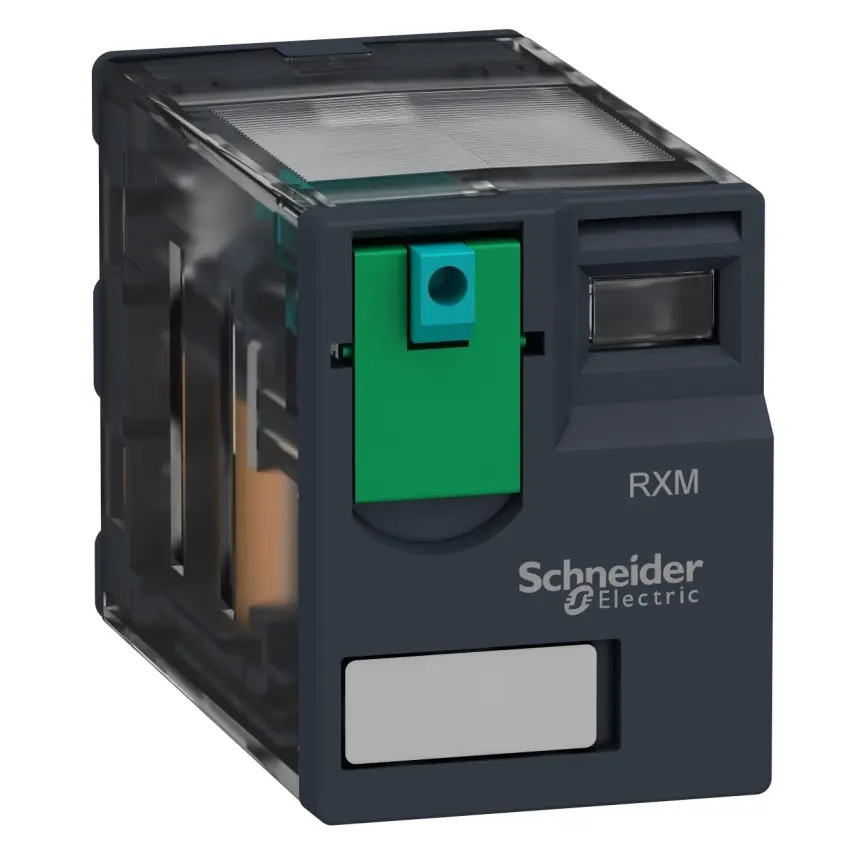 SCH_PF153501.jpg