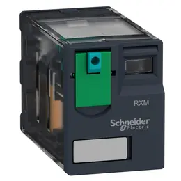 SCH_PF153501.jpg