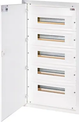 001101216_photo.jpg