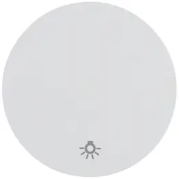 HAG_16202079.jpg