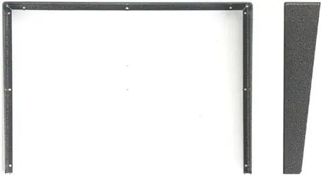4FA69036_2.jpg