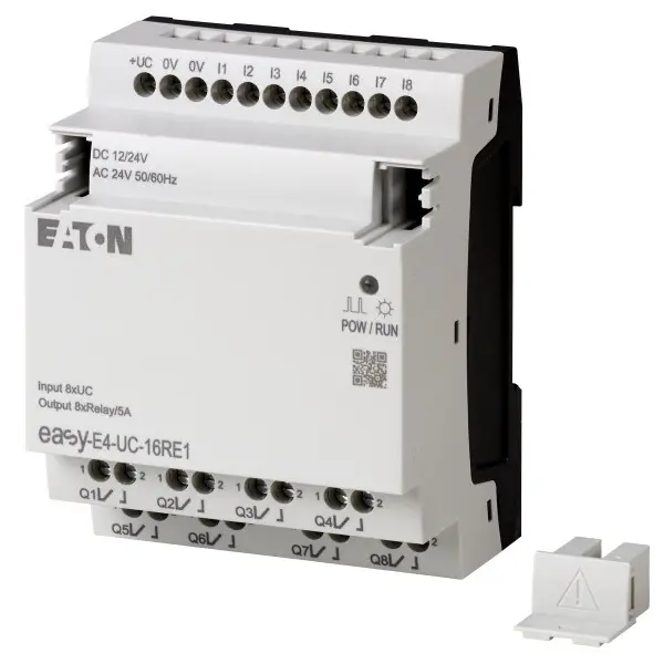 EA_EASY-E4-UC-16RE1_LTP.jpg