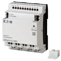 EA_EASY-E4-UC-16RE1_LTP.jpg