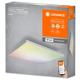 LDV_asset-10521872.jpg