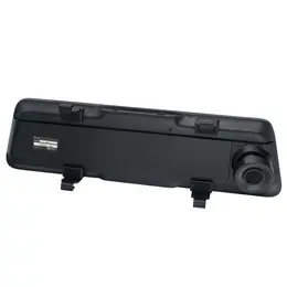VAR_17087.jpg