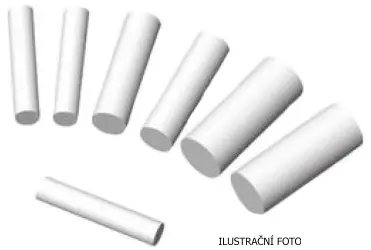 OSK_42899_ilustr.jpg
