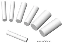 OSK_42899_ilustr.jpg