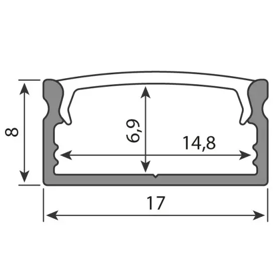 83722262_MCLED_Foto1.jpg