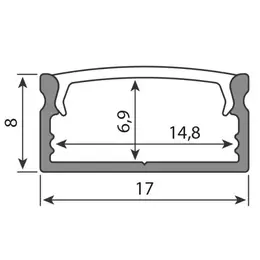 83722262_MCLED_Foto1.jpg