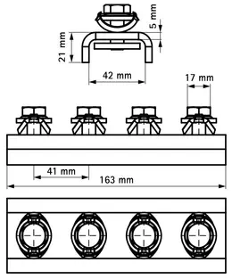 WAL_665885421_size.jpg