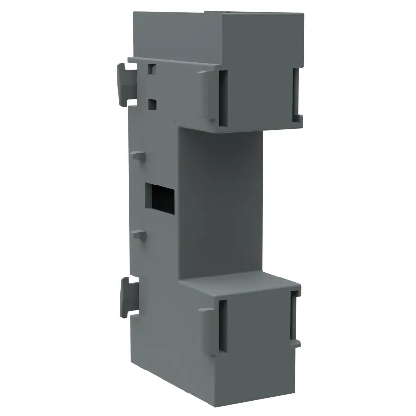 ABB_9IBA206049_master.jpg