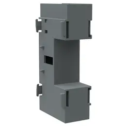 ABB_9IBA206049_master.jpg