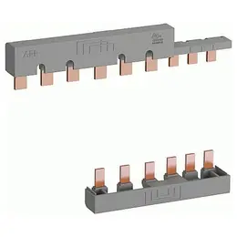 ABB_1SBN083913R2000_master.jpg