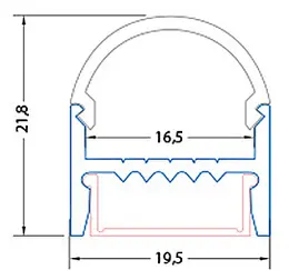MCL_ML-761006022_size.jpg
