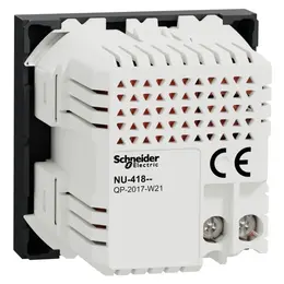 SCH_NU341854_IOP-defB_CL_1500x1500.jpg