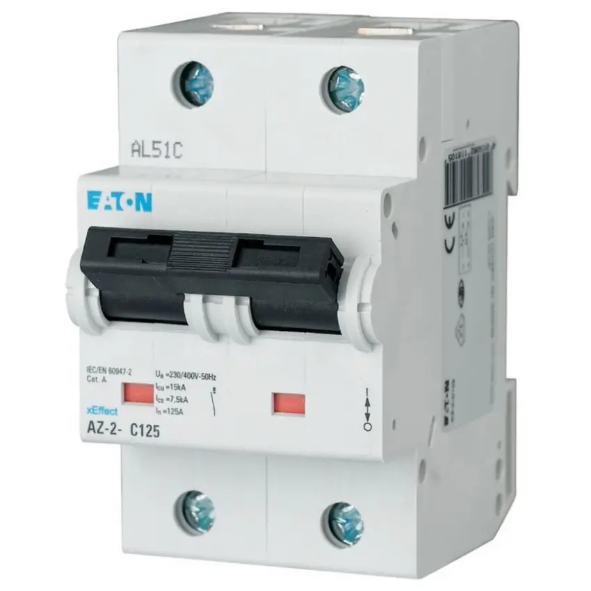EA_SG51312_L.jpg