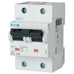 EA_SG51312_L.jpg
