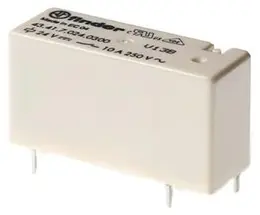 FI_4341.jpg