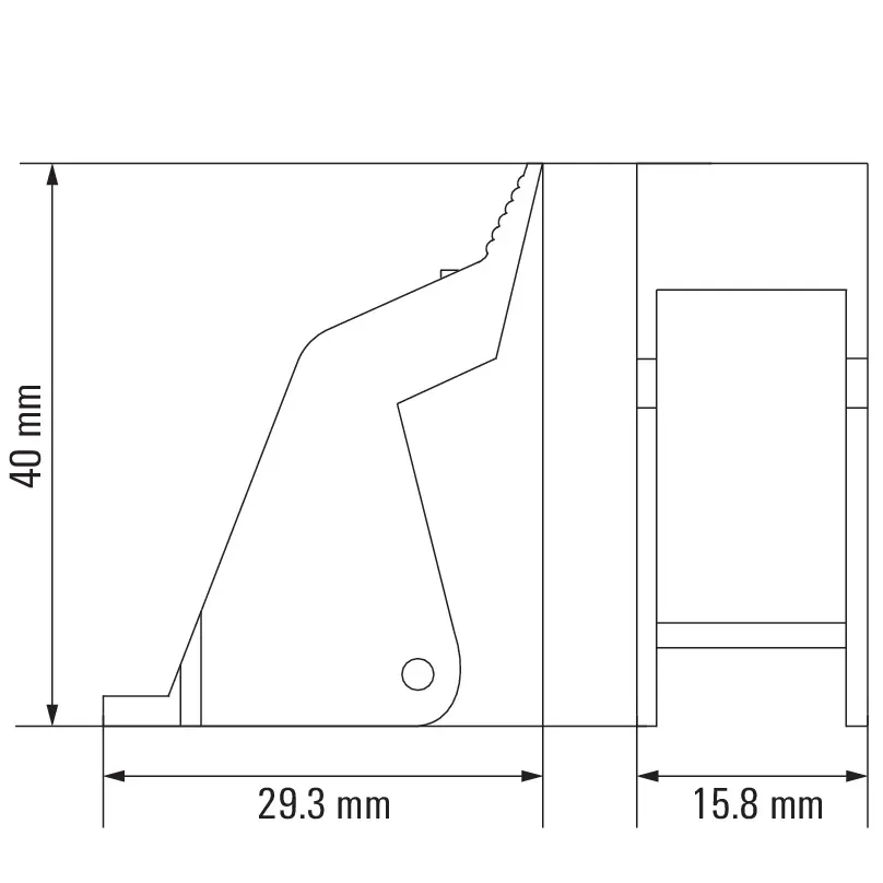WM_PV_77600563528100.jpg