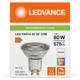 LDV_4099854234903_255.jpg