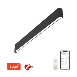 immax-neo-linea-smart-nastenne-svitidlo-76cm-40w-cerne-zigbee-3-0.jpg