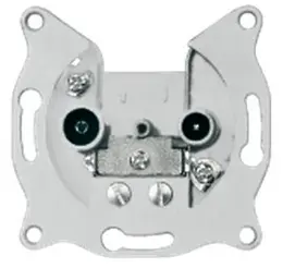 OB_DSE9400000000000.jpg