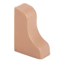 KO_lp_35_koncovy_l_I1.jpg