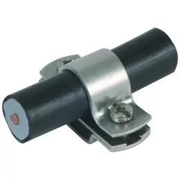DEHN_275229.jpg