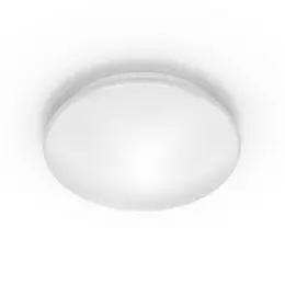 8718699681159_1.jpg