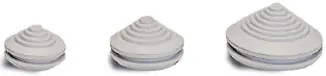 ABB_LUCASYSTEM00908.jpg