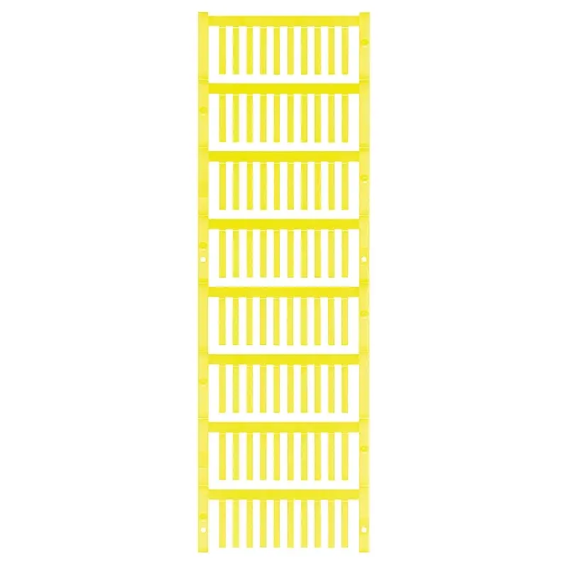 19186100009999.jpg