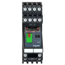 SCHN_RXM4AB2P7PVM_360_Front_1500.jpg