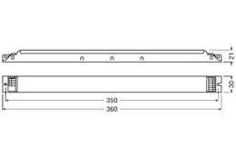 LDV_asset-3012922.jpg