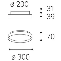 83734217_LED_II_Foto3.jpg