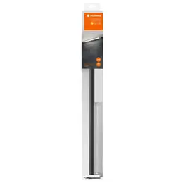 LDV_asset-6143829.jpg