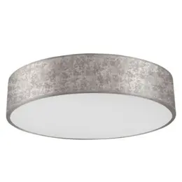 PAN_61003948.jpg