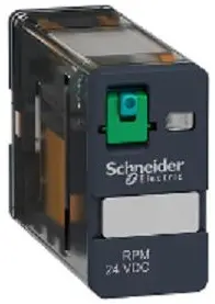 SCH_RPM11BD.jpg
