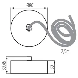 KAN_32542_RT.jpg