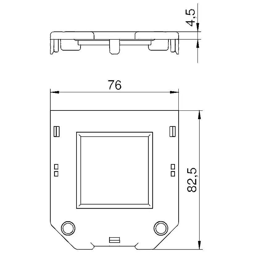 OBO_7407308_MZ1.jpg