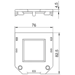 OBO_7407308_MZ1.jpg
