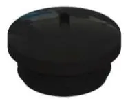 ELQ_BMBS-15_CERNA.jpg