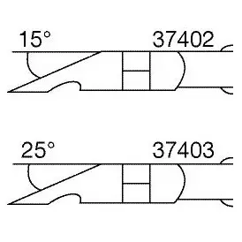 WIHA_37403_3.jpg
