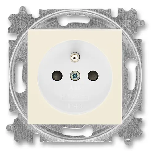 ABB_5519H-A02357_17.jpg